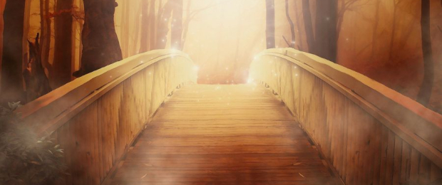 Ancient Prayer and Inner Power: Gregg Braden’s Insight